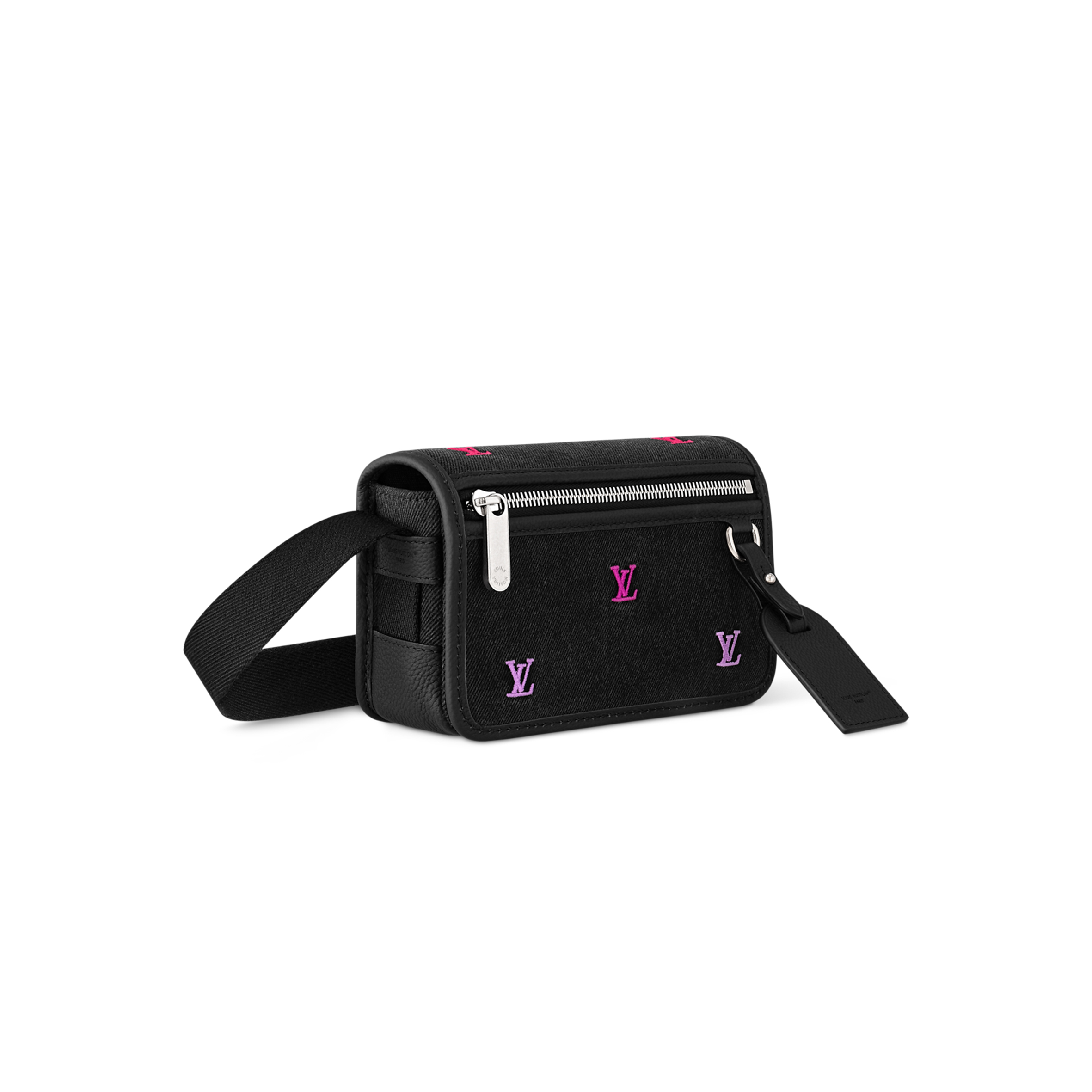 l0vis Vvtt0n portefeuille bosphore wearable m13963 (34*27*13cm)